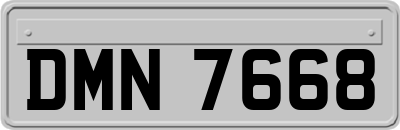 DMN7668