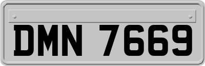 DMN7669