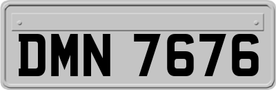 DMN7676