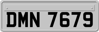 DMN7679