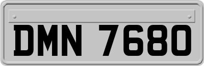 DMN7680