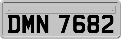DMN7682