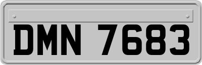 DMN7683