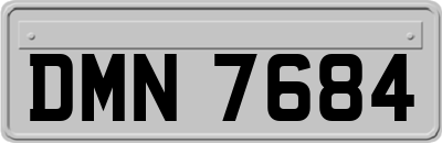 DMN7684