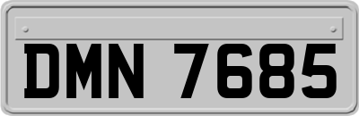 DMN7685