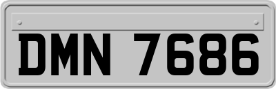 DMN7686