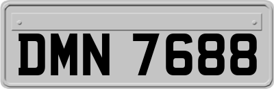 DMN7688