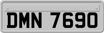 DMN7690
