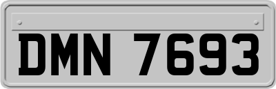 DMN7693