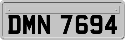 DMN7694