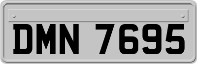 DMN7695