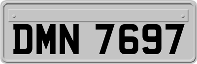 DMN7697