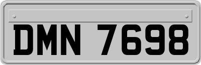 DMN7698