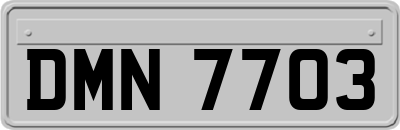 DMN7703