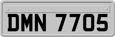 DMN7705