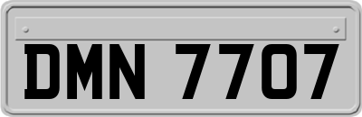 DMN7707