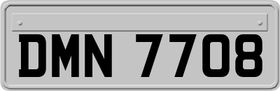 DMN7708