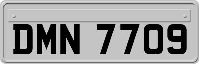 DMN7709