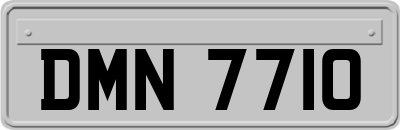 DMN7710