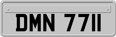 DMN7711
