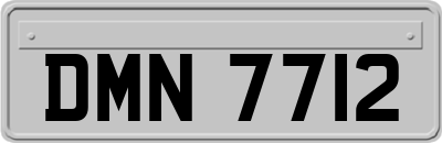 DMN7712