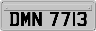 DMN7713