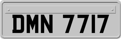 DMN7717