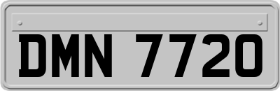 DMN7720