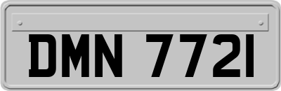DMN7721