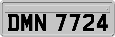DMN7724