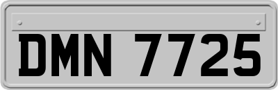 DMN7725