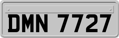 DMN7727