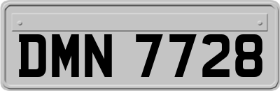 DMN7728