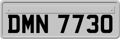 DMN7730
