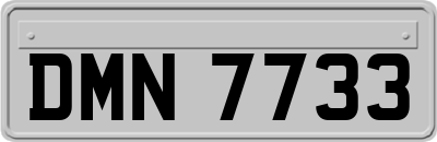 DMN7733