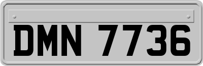 DMN7736