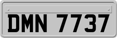 DMN7737