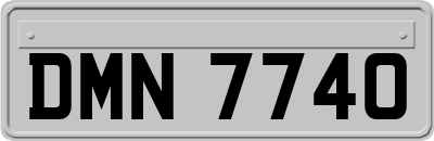 DMN7740