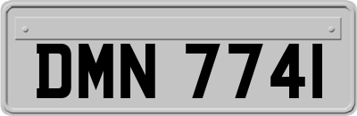 DMN7741