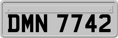 DMN7742