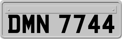 DMN7744