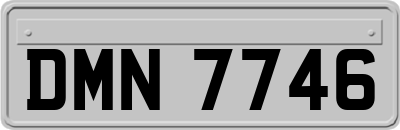DMN7746