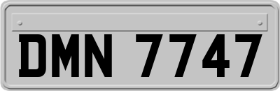 DMN7747