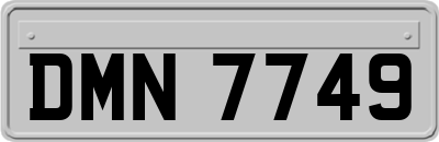 DMN7749