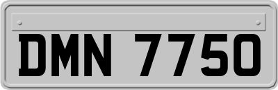 DMN7750