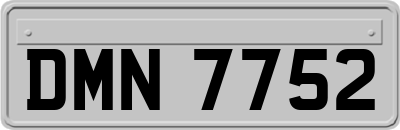 DMN7752