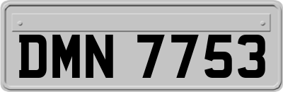 DMN7753