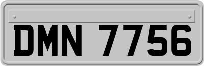 DMN7756