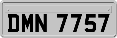 DMN7757
