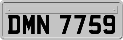 DMN7759